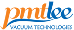 Pmtlee Vacuum Technologies PVT Ltd